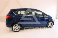 2016 Ford B-Max