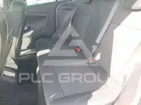 2016 Ford B-Max