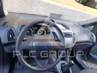 2016 Ford B-Max