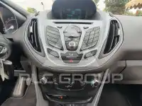 2016 Ford B-Max