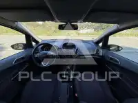 2016 Ford B-Max