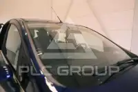 2016 Ford B-Max