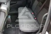 2016 Ford B-Max