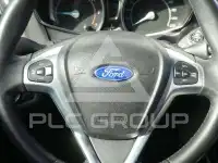 2016 Ford B-Max