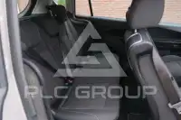 2016 Ford B-Max