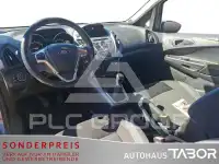 2016 Ford B-Max