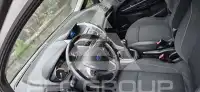 2016 Ford B-Max