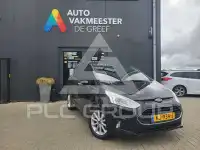 2016 Ford B-Max
