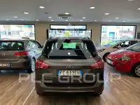 2016 Ford B-Max