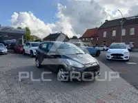 2016 Ford B-Max