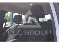 2016 Ford B-Max