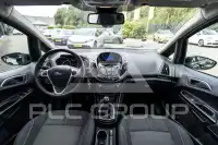 2016 Ford B-Max