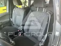 2016 Ford B-Max