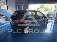 2016 Ford B-Max