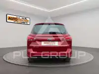 2016 Ford B-Max