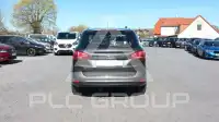 2016 Ford B-Max