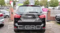 2016 Ford B-Max