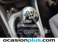 2016 Ford B-Max