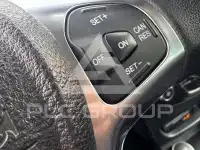 2016 Ford B-Max