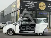 2016 Ford B-Max