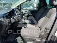 2016 Ford B-Max