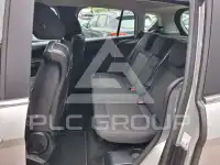 2016 Ford B-Max