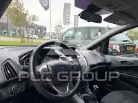 2016 Ford B-Max