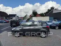 2016 Ford B-Max