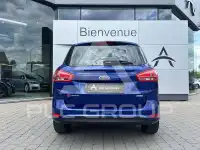 2016 Ford B-Max