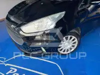 2016 Ford B-Max