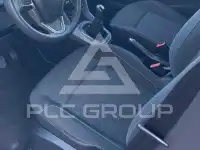 2016 Ford B-Max