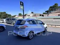 2016 Ford B-Max