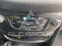 2016 Ford B-Max