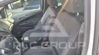 2016 Ford B-Max