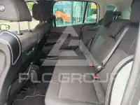 2016 Ford B-Max