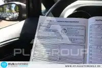 2016 Ford B-Max