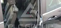 2016 Ford B-Max