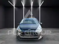 2016 Ford B-Max