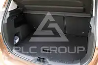 2016 Ford B-Max