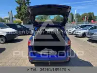 2016 Ford B-Max
