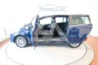 2016 Ford B-Max
