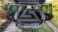 2016 Ford B-Max