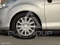 2016 Ford B-Max