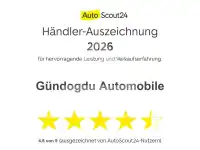 2016 Ford B-Max