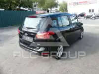 2016 Ford B-Max