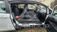 2016 Ford B-Max