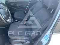 2016 Ford B-Max