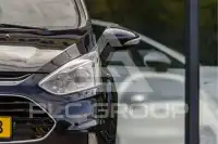 2016 Ford B-Max