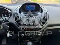2016 Ford B-Max