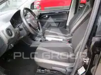 2016 Ford B-Max